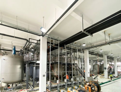 國產(chǎn)NMN“不老藥”概念再掀熱潮 寧波百噸工廠試產(chǎn)成功，惠及80萬人，或成網(wǎng)絡(luò)游戲開發(fā)新藍(lán)海