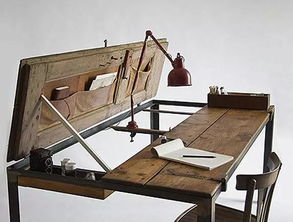 soho一族的幸?？臻g