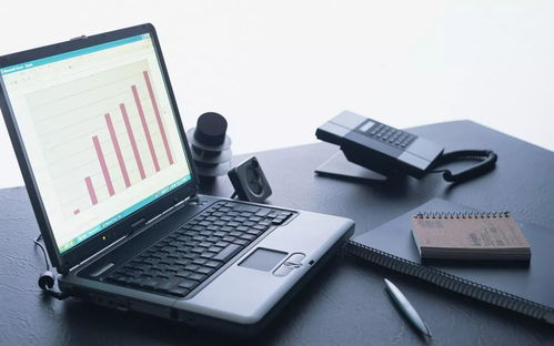 結交不同的人如何通過辦公管理系統(tǒng)影響您的一生